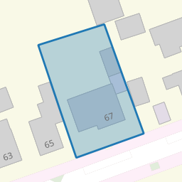 Perceel BNK01-E-5261