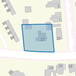 Perceel BNK01-E-5263