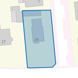 Perceel BNK01-E-5264