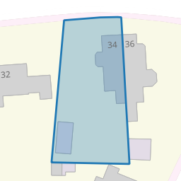 Perceel BNK01-E-5272