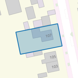 Perceel BNK01-E-5341