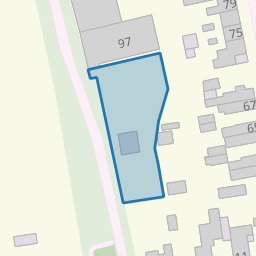 Perceel BNK01-E-5345