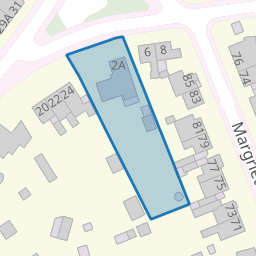 Perceel BNK01-E-5349