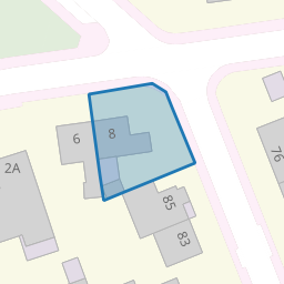 Perceel BNK01-E-5353