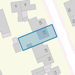 Perceel BNK01-E-5355