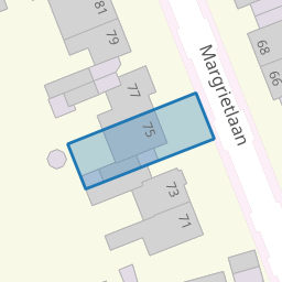 Perceel BNK01-E-5359