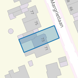 Perceel BNK01-E-5360