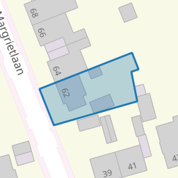 Perceel BNK01-E-5365