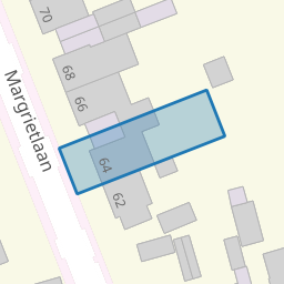 Perceel BNK01-E-5366