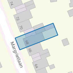 Perceel BNK01-E-5368