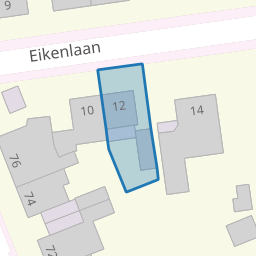 Perceel BNK01-E-5372