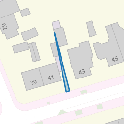 Perceel BNK01-E-5376