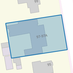 Perceel BNK01-E-5378