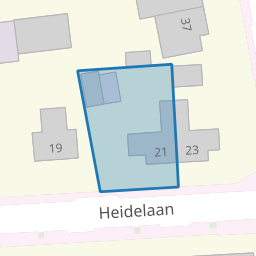 Perceel BNK01-E-5391