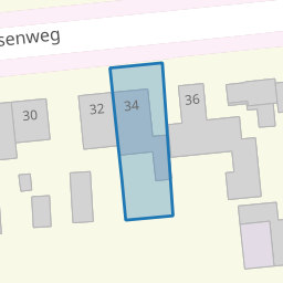 Perceel BNK01-E-5403