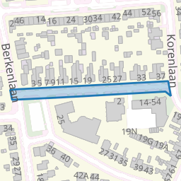 Perceel BNK01-E-5415