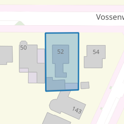 Perceel BNK01-E-5426