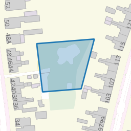 Perceel BNK01-E-5432