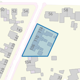 Perceel BNK01-E-5438