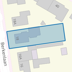 Perceel BNK01-E-5456