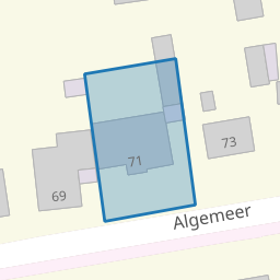 Perceel BNK01-E-5469