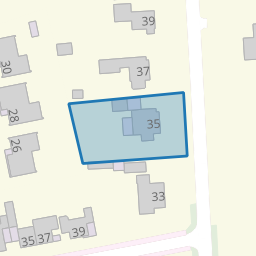 Perceel BNK01-E-5472