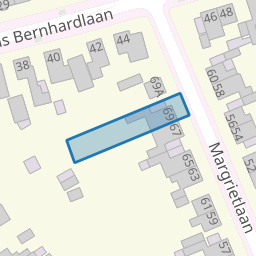 Perceel BNK01-E-5476