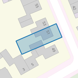 Perceel BNK01-E-5486