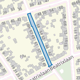 Perceel BNK01-E-5491