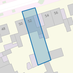 Perceel BNK01-E-5496