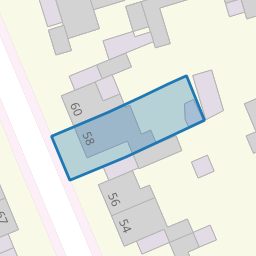 Perceel BNK01-E-5498