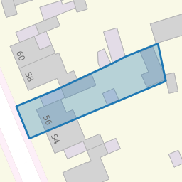 Perceel BNK01-E-5499