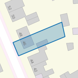 Perceel BNK01-E-5504