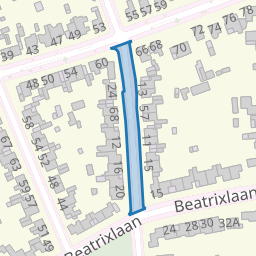 Perceel BNK01-E-5506