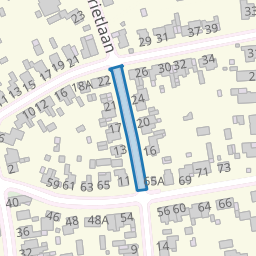 Perceel BNK01-E-5524