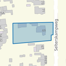 Perceel BNK01-E-5557