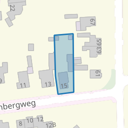 Perceel BNK01-E-5559