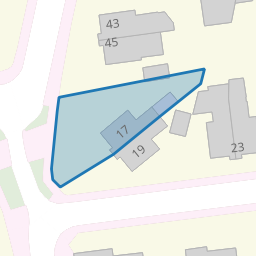 Perceel BNK01-E-5573