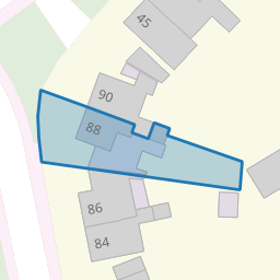 Perceel BNK01-E-5591