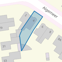 Perceel BNK01-E-5601