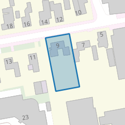 Perceel BNK01-E-5606