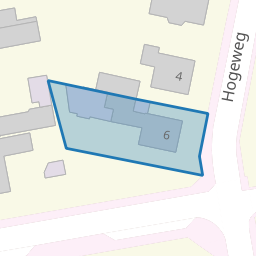 Perceel BNK01-E-5618