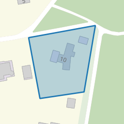 Perceel BNK01-E-5632