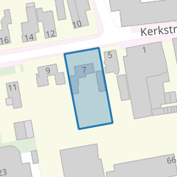 Perceel BNK01-E-5634