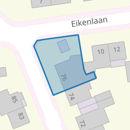 Perceel BNK01-E-5648