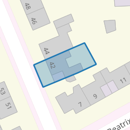 Perceel BNK01-E-5656