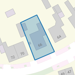 Perceel BNK01-E-5670