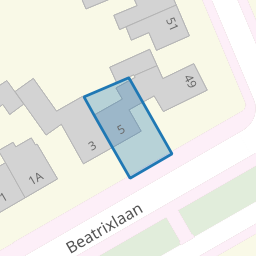 Perceel BNK01-E-5674