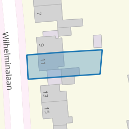 Perceel BNK01-E-5682