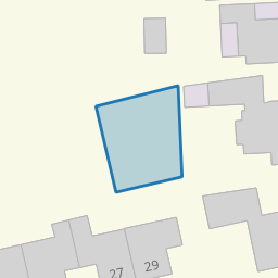 Perceel BNK01-E-5693